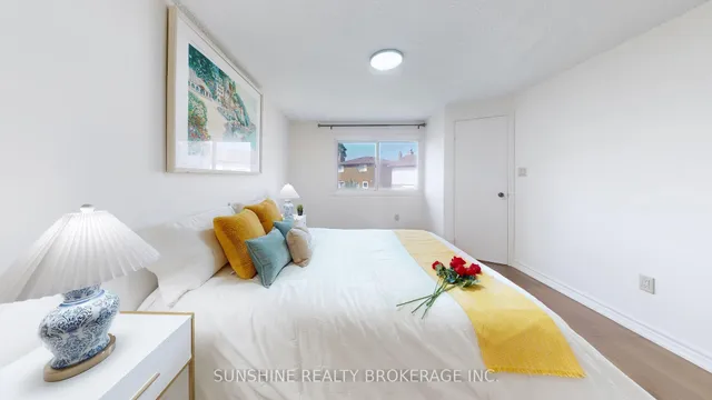 Additional image 22 of 115 Ambercroft Blvd