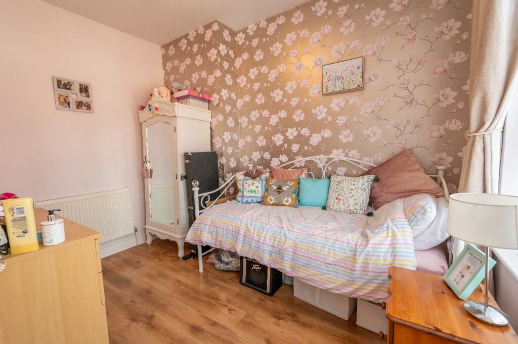 Additional image 20 of Charles Edward Road, Birmingham, B26