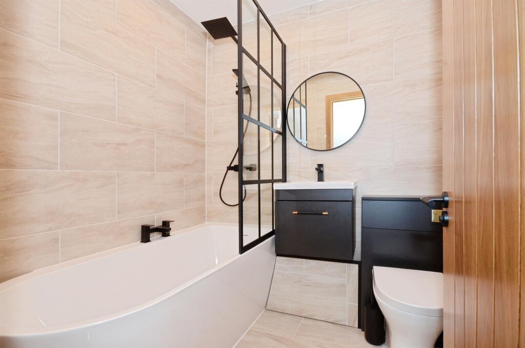 Additional image 11 of High Street, Redbourn, St. Albans