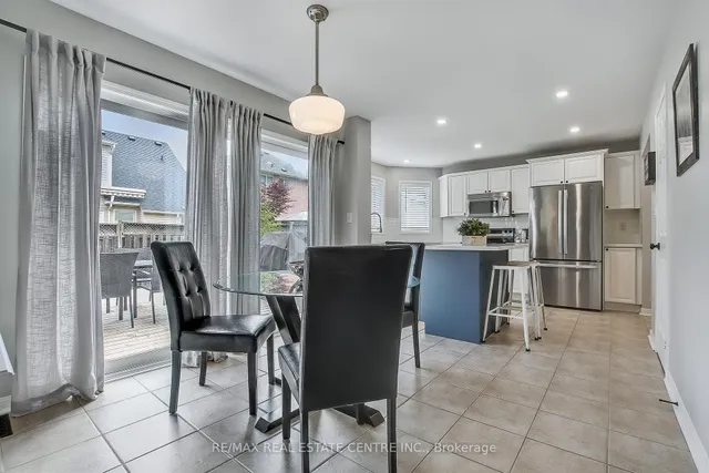 Additional image 13 of 969 Lancaster Blvd