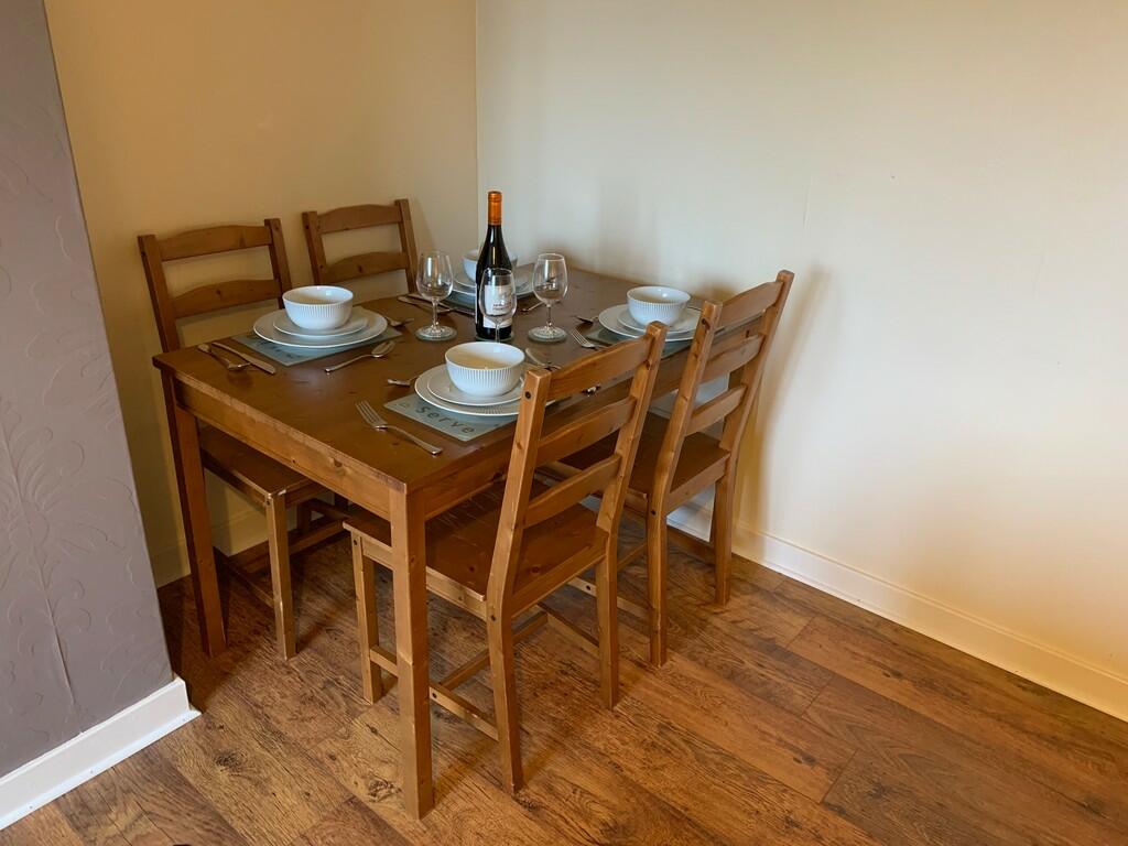 Additional image 7 of Morrison Drive, Aberdeen