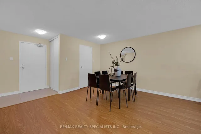 房产图片 14 - 35 Trailwood Dr 单元 113