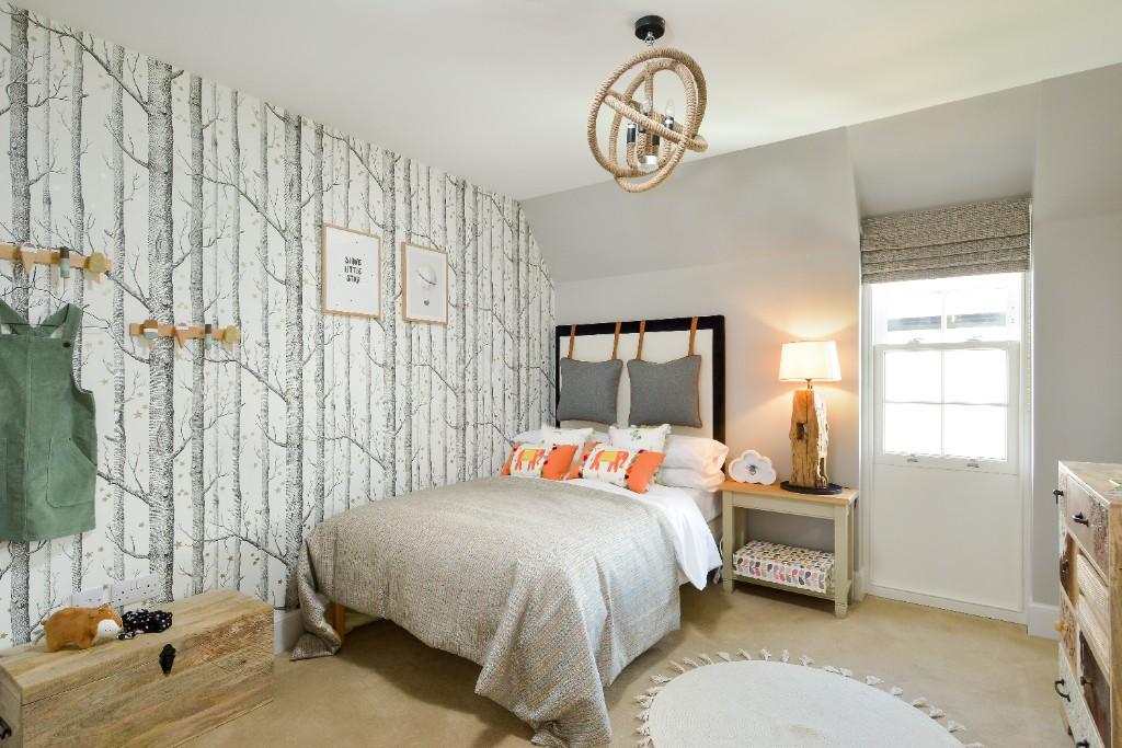Additional image 8 of Greenlaw Road, 
Stonehaven, 
AB39 8AB