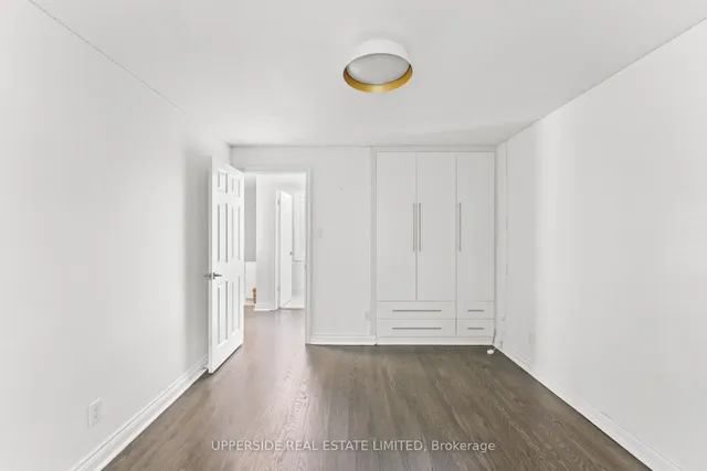 Additional image 19 of 16 Janellan Terr