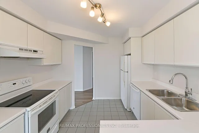 Additional image 14 of 2269 Lakeshore Rd Unit 2004