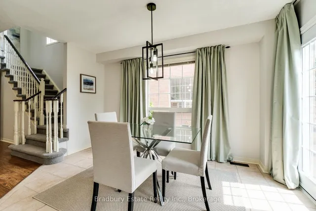 Additional image 12 of 5186 Thornburn Dr