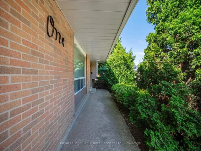 房产图片 5 - 1 Mosswood Lane