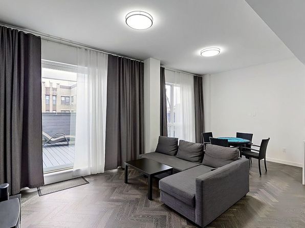 1414 W 4th St #PENTHOUSE 5, Brooklyn, NY 11204