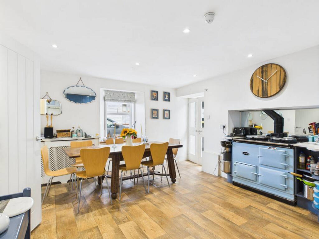 Additional image 10 of Gardenstown, Banff, AB45