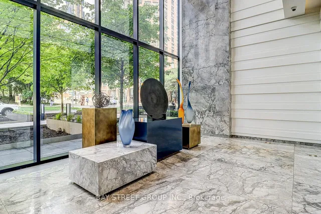 Additional image 45 of 57 St Joseph St Unit 2905