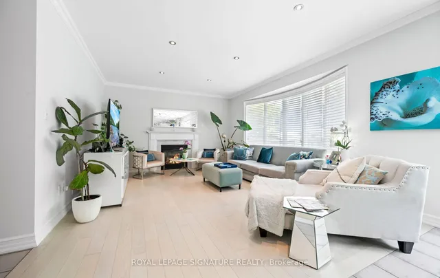 Additional image 9 of 1004 McCutcheon Cres