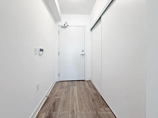 Additional image 23 of 99 Broadway Ave Unit 3506