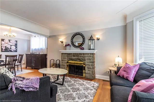 Additional image 10 of 42 Cameron Ave