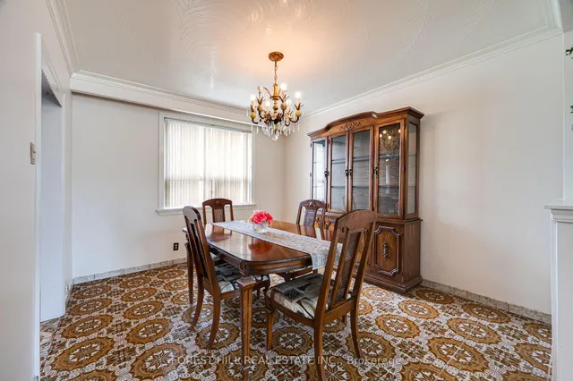 Additional image 10 of 73 Talent Cres