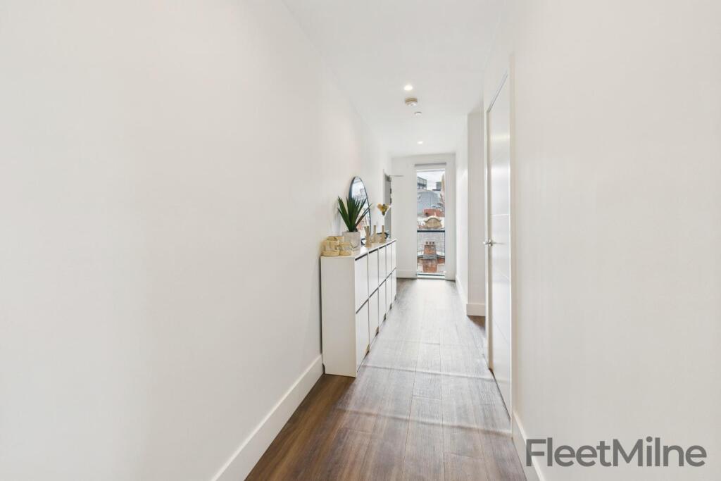 Additional image 21 of The Lightwell, Cornwall Street, Birmingham