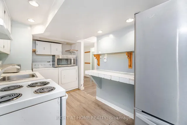 Additional image 36 of 3241 Mccarthy Crt