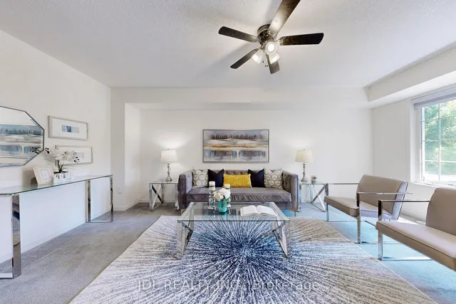 Additional image 14 of 52 Wyper Sq