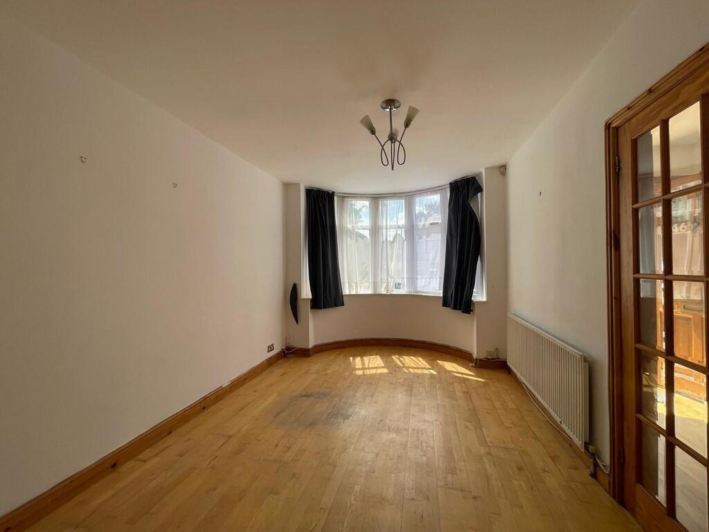 Additional image 3 of Calshot Road, Great Barr