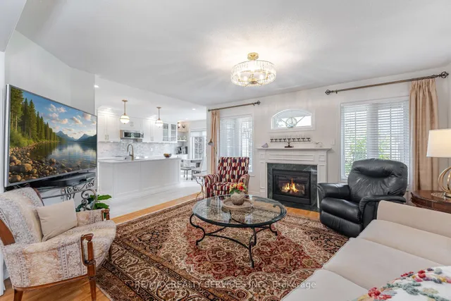 Additional image 13 of 11 Yorkwood Tr