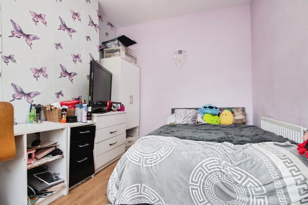 Additional image 13 of Gravelly Lane, Birmingham