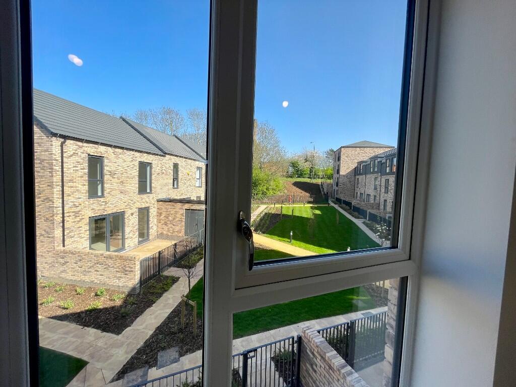 Additional image 22 of Eden Avenue, Birmingham, B12