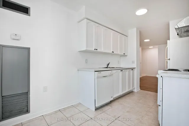 Additional image 9 of 26 Olive Ave Unit 1610