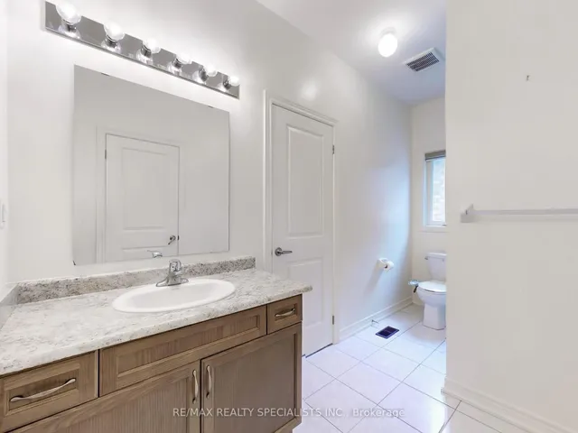 Additional image 33 of 48 Unwind Cres