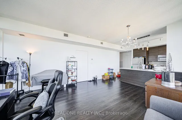 Additional image 24 of 66 Forest Manor Rd Unit 2508