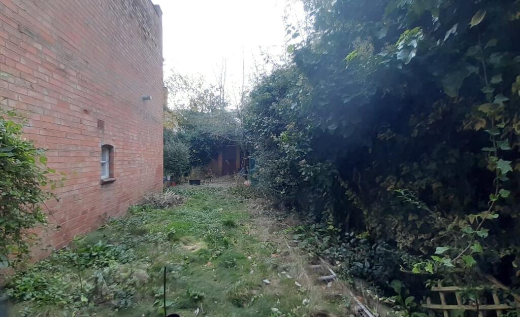 Additional image 17 of Philip Sidney Road, Birmingham, West Midlands, B11