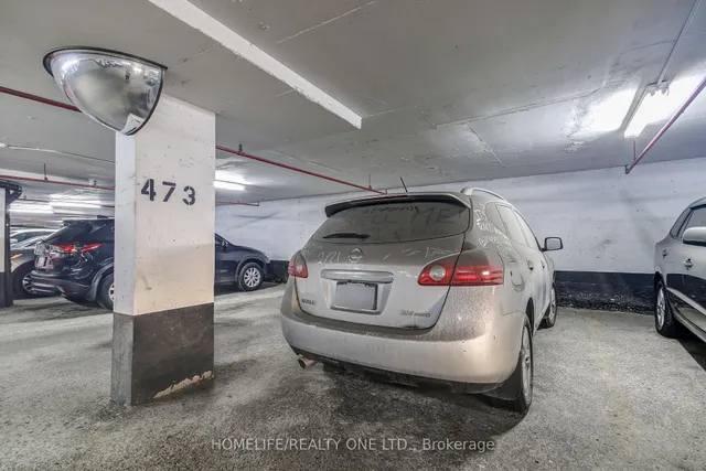 Additional image 40 of 5 Shady Gfwy Unit 1011