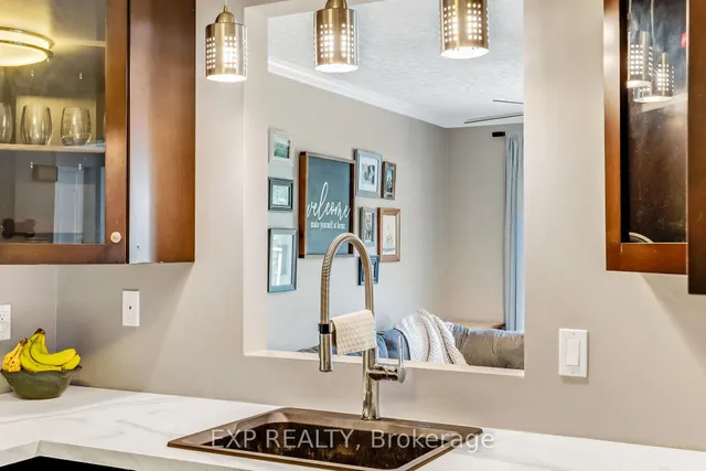 Additional image 18 of 50 Highland Cres