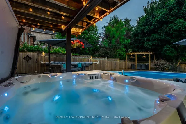 Additional image 47 of 7 Volterra Crt