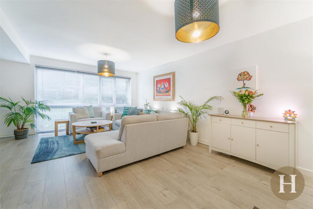 Additional image 6 of Kesteven Close, Edgbaston, Birmingham, B15