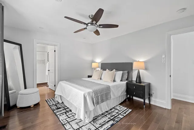 Additional image 18 of 207 Searle Ave