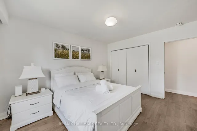 Additional image 15 of 73 Forest Grove Dr