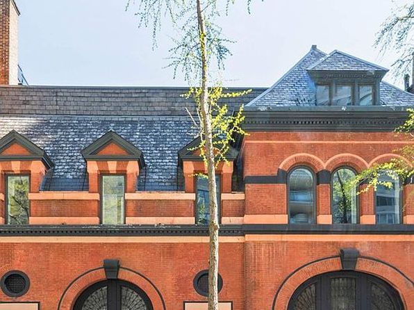 155 E 69th St UNIT 1, New York, NY 10021