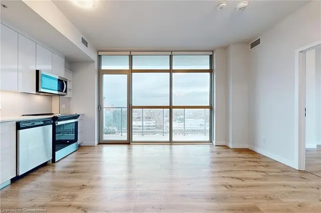 Additional image 4 of 60 Frederick St Unit 3307