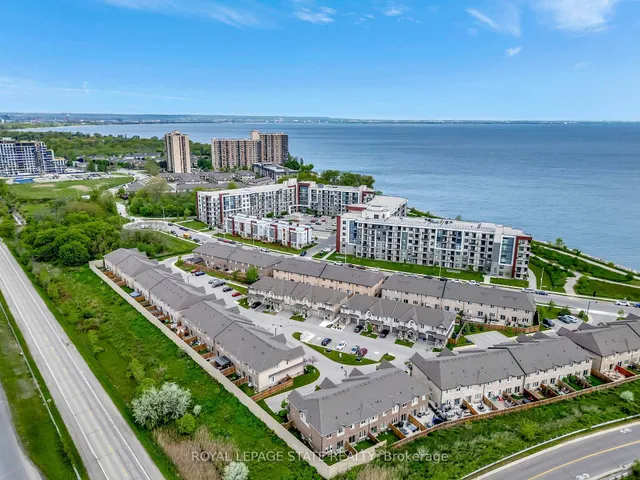 Additional image 3 of 98 Shoreview Pl Unit 18