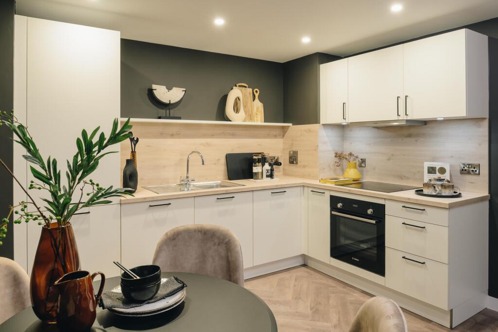 Additional image 9 of Chapmans Yard, Upper Gough Street, Birmingham, B1