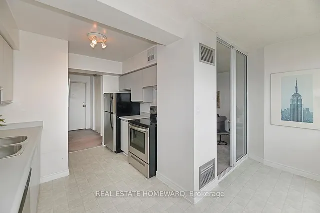 Additional image 7 of 4 Park Vista Dr Unit 1208