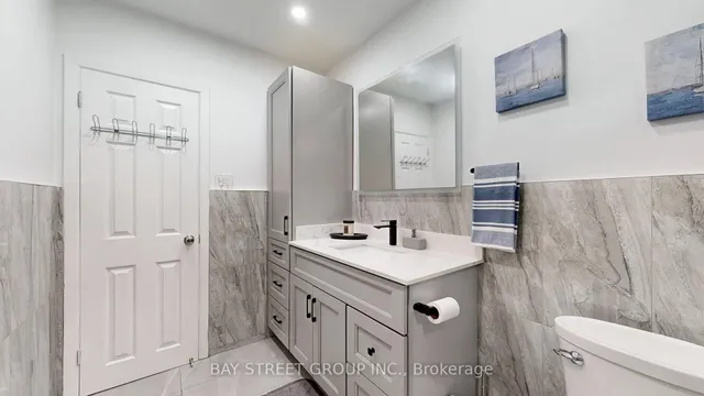 Additional image 28 of 119 Derrydown Rd