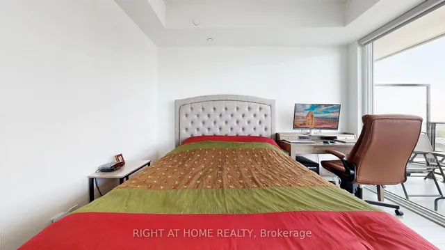 房产图片 27 - 70 Annie Craig Dr 单元 2703