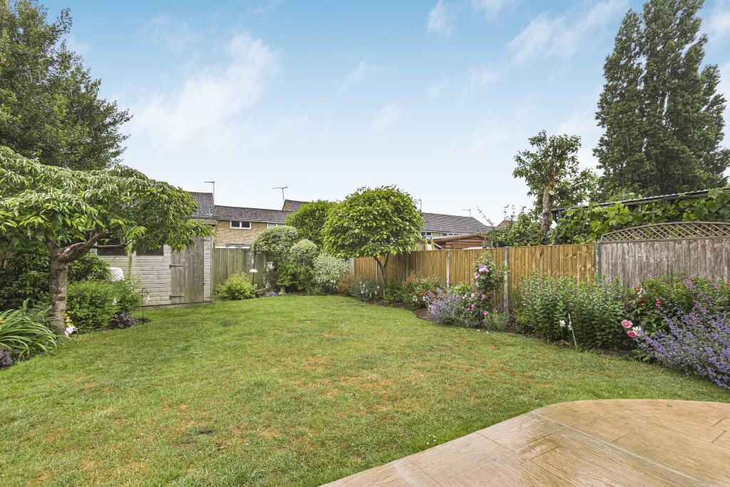 Additional image 26 of Marsden Road, Welwyn Garden City, AL8