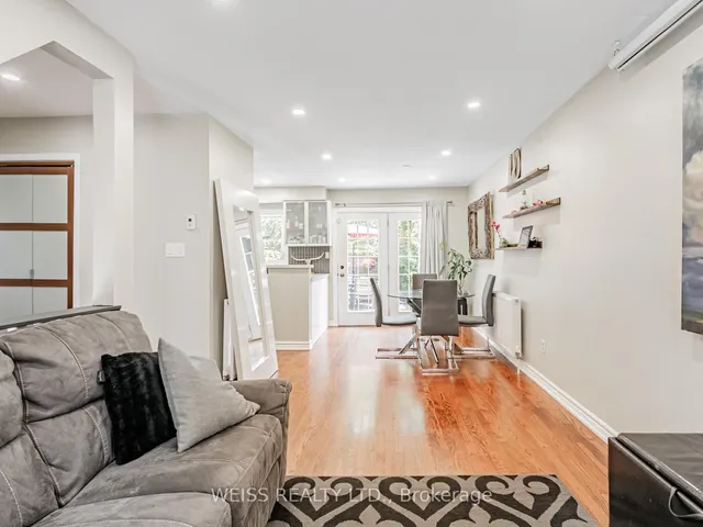 Additional image 5 of 215 Milan St