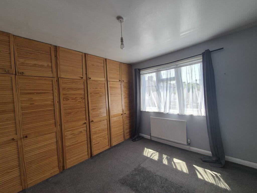 Additional image 10 of Springfield Road, St. Albans, Hertfordshire, AL1