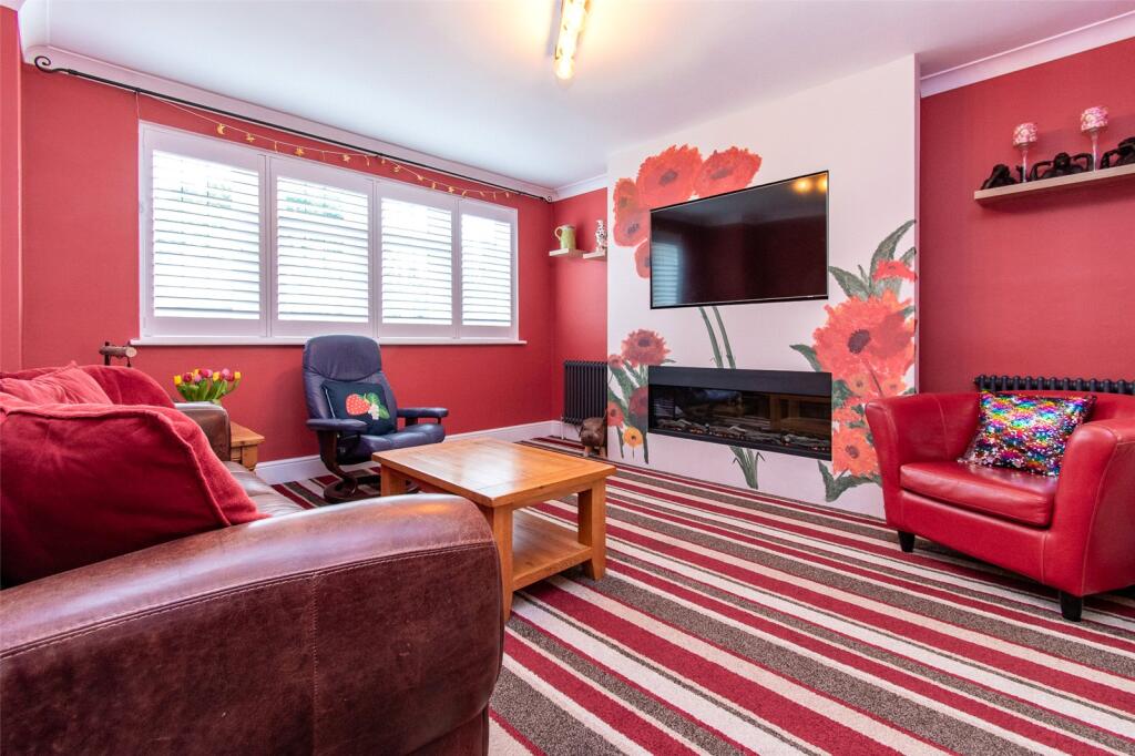 Additional image 6 of Tippendell Lane, Park Street, St. Albans, Hertfordshire, AL2