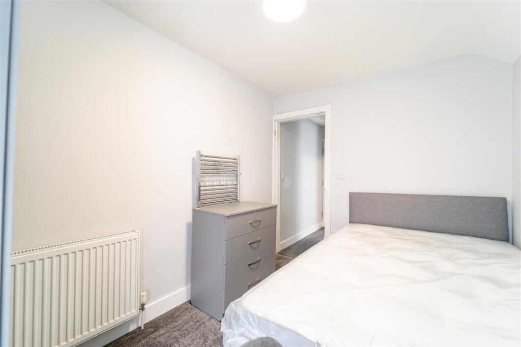 Additional image 9 of Rookery Road, Selly Oak, Birmingham, B29