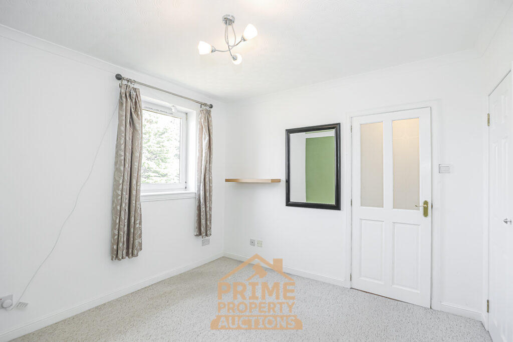 Additional image 12 of 42 Provost Fraser Drive, Aberdeen, AB16 5LN