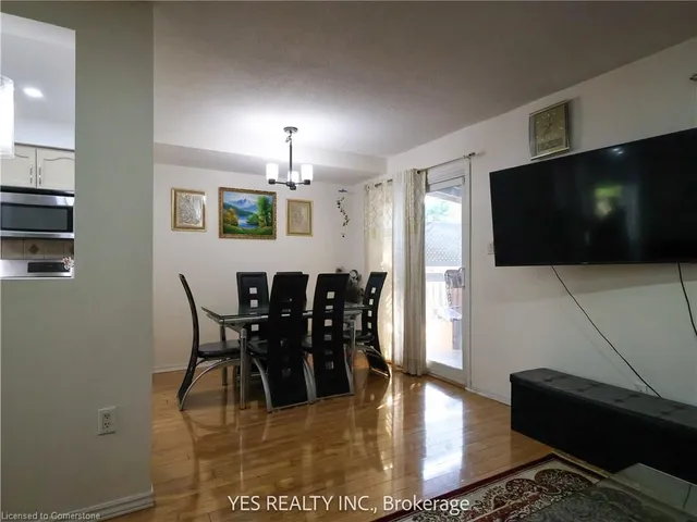 房产图片 8 - 穆尔多克路6号