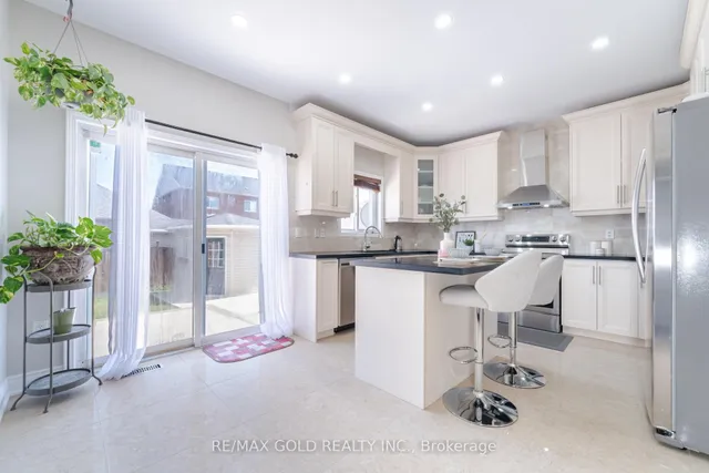 Additional image 14 of 22 Dovergreen Dr